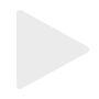 Play Button